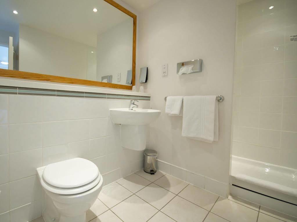 The Town House By Innkeeper'S Collection Hotel Thorpe St Andrew