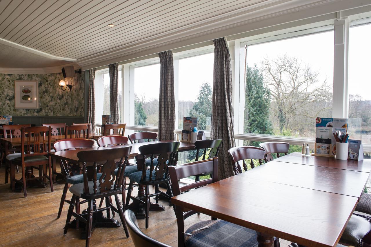 The Town House By Innkeeper'S Collection
